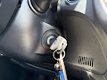 2025 Subaru Forester Base