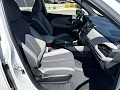 2025 Subaru Forester Base