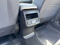 2025 Subaru Forester Base