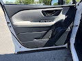 2025 Subaru Forester Base
