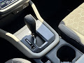 2025 Subaru Forester Base