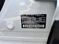 2025 Subaru Forester Base