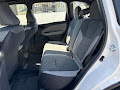 2025 Subaru Forester Base