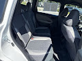 2025 Subaru Forester Base