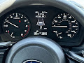 2025 Subaru Forester Base