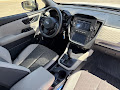 2025 Subaru Forester Base