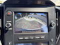 2025 Subaru Forester Base