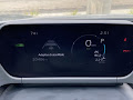 2023 Subaru Solterra Limited