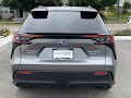2023 Subaru Solterra Limited