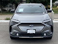 2023 Subaru Solterra Limited