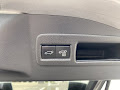 2023 Subaru Solterra Limited