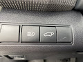 2023 Subaru Solterra Limited