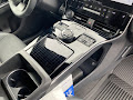 2023 Subaru Solterra Limited