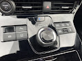 2023 Subaru Solterra Limited