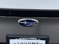 2023 Subaru Solterra Limited