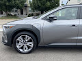 2023 Subaru Solterra Limited
