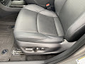 2023 Subaru Solterra Limited