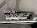 2023 Subaru Solterra Limited
