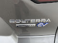 2023 Subaru Solterra Limited