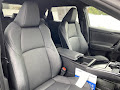 2023 Subaru Solterra Limited