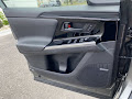 2023 Subaru Solterra Limited