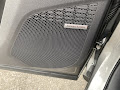 2023 Subaru Solterra Limited