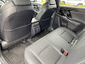 2023 Subaru Solterra Limited