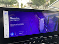 2023 Subaru Solterra Limited