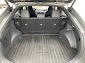 2023 Subaru Solterra Limited
