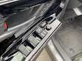 2023 Subaru Solterra Limited