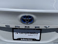 2018 Toyota Camry Hybrid XLE