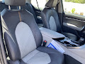 2018 Toyota Camry Hybrid XLE
