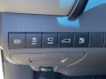 2018 Toyota Camry Hybrid XLE