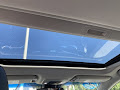 2018 Toyota Camry Hybrid XLE