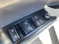 2018 Toyota Camry Hybrid XLE