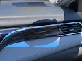 2018 Toyota Camry Hybrid XLE