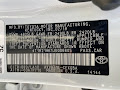 2018 Toyota Camry Hybrid XLE