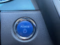 2018 Toyota Camry Hybrid XLE