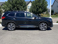 2025 Subaru Ascent Limited