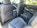 2025 Subaru Ascent Limited