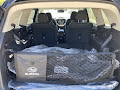 2025 Subaru Ascent Limited