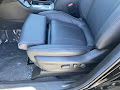 2025 Subaru Ascent Limited