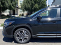 2025 Subaru Ascent Limited