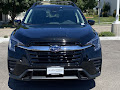 2025 Subaru Ascent Limited