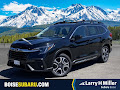 2025 Subaru Ascent Limited