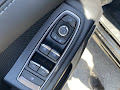 2025 Subaru Ascent Limited