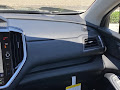 2025 Subaru Ascent Limited