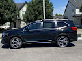 2025 Subaru Ascent Limited