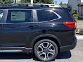 2025 Subaru Ascent Limited