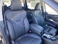 2025 Subaru Ascent Limited